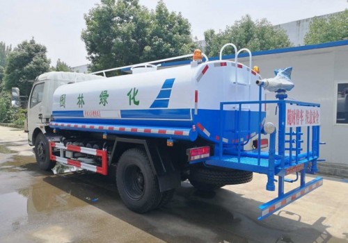 �|�L(f��ng)D7������8.5-10.4����ˮ܇