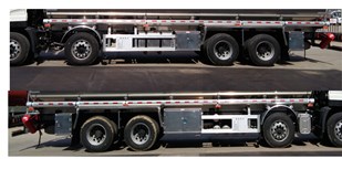 �|�L(f��ng)����ǰ�ĺ���X�Ͻ��\(y��n)��܇(���|(zh��):����)30��