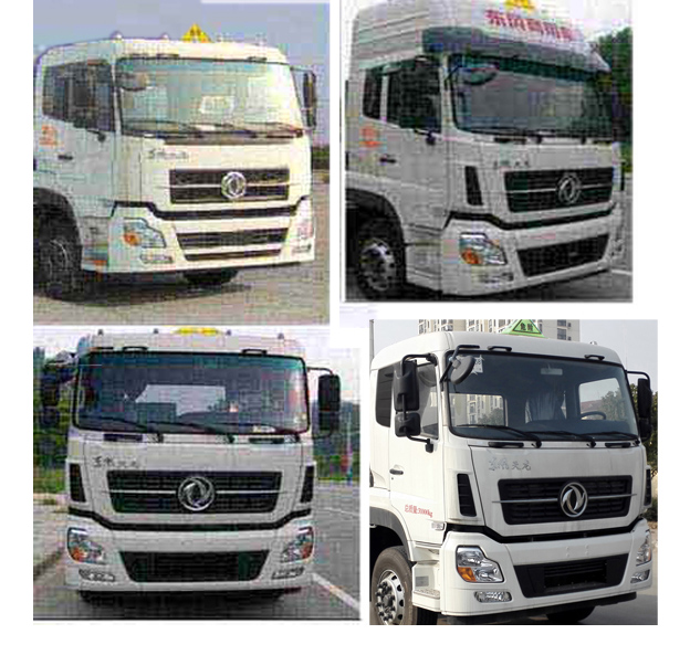 �|�L(f��ng)����ǰ�ĺ���X�Ͻ��\(y��n)��܇(���|(zh��):����)30��