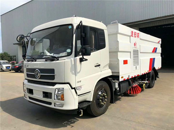 �|�L(f��ng)���\ϴ��܇(ch��)