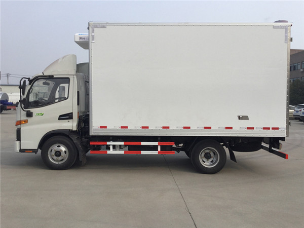 ����V5�E����܇