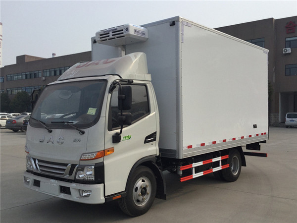 ����V5�E����܇(ch��)