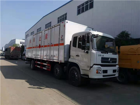 �P(gu��n)��Σ�U(xi��n)؛���\(y��n)ݔ܇(ch��)�՚�Ҽ��·�Ҏ(gu��)��(d��o)�µ�Σ؛܇(ch��)�v���܅T��ԭ�����