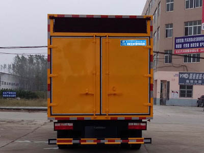 �|�L(f��ng)��������ˮ̎��܇