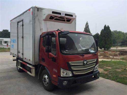 ���܇(ch��)���߲��r���\(y��n)ݔ܇(ch��)���r���\(y��n)ݔ܇(ch��)������BJ5048XLC-FK�����܇(ch��)