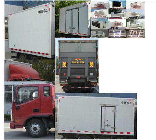 ���܇(ch��)���߲��r���\(y��n)ݔ܇(ch��)���r���\(y��n)ݔ܇(ch��)������BJ5048XLC-FK�����܇(ch��)