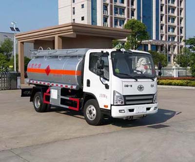 6������p����VN�͹�܇