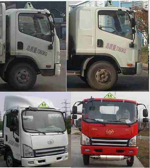 6������p����VN�͹�܇