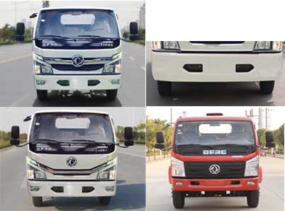 �{(l��n)�Ɩ|�L(f��ng)��������ˮ̎��܇