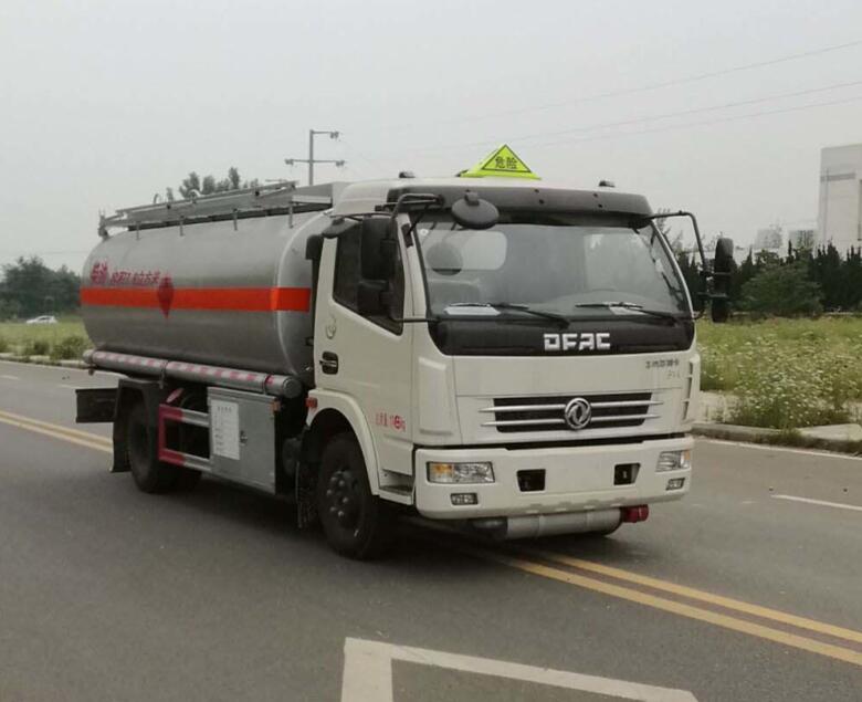 ������HTW5110GYYEC���\��܇