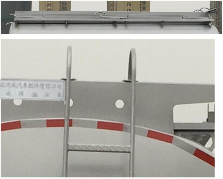 ������HTW5110GYYEC���\��܇