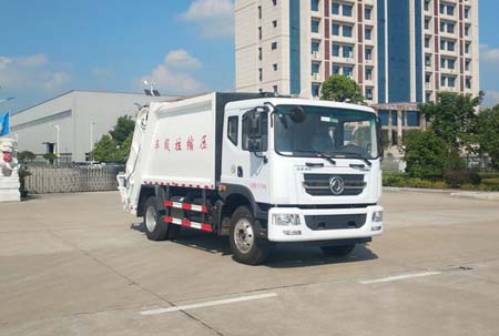 �|�L����������sʽ����܇��12����