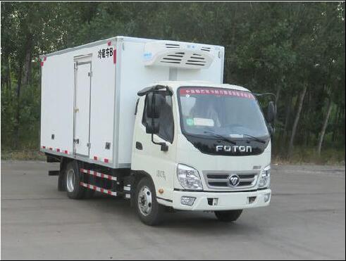 ����W�R�����܇(ch��)��6�ף�