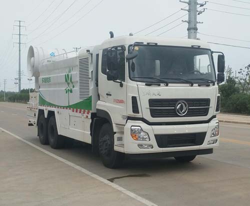 �|�L(f��ng)�����๦���։m܇���F��܇��������HTW5250TDYD�Ͷ๦���։m܇