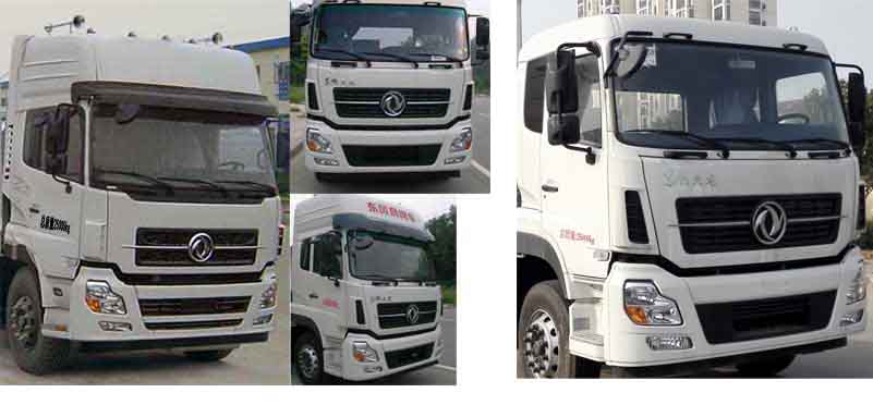 �|�L(f��ng)�����๦���։m܇���F��܇��������HTW5250TDYD�Ͷ๦���։m܇