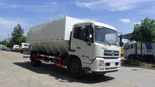 �|�L(f��ng)���\ɢ�b����\(y��n)ݔ܇��22����