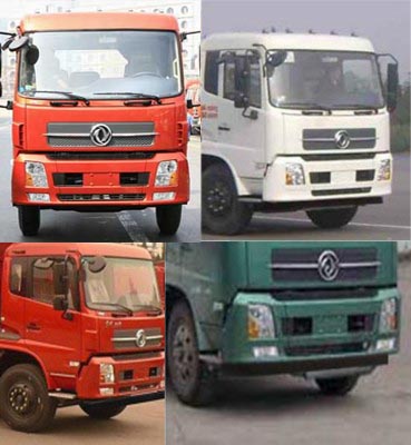 �|�L(f��ng)���\ɢ�b����\ݔ܇��22����