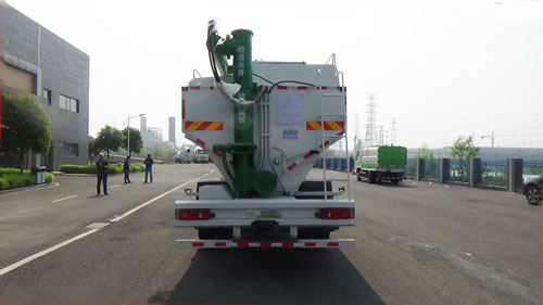 �|�L(f��ng)���\ɢ�b����\ݔ܇��22����