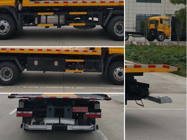 ���������E�V7�S��һ�϶�����܇������أ�