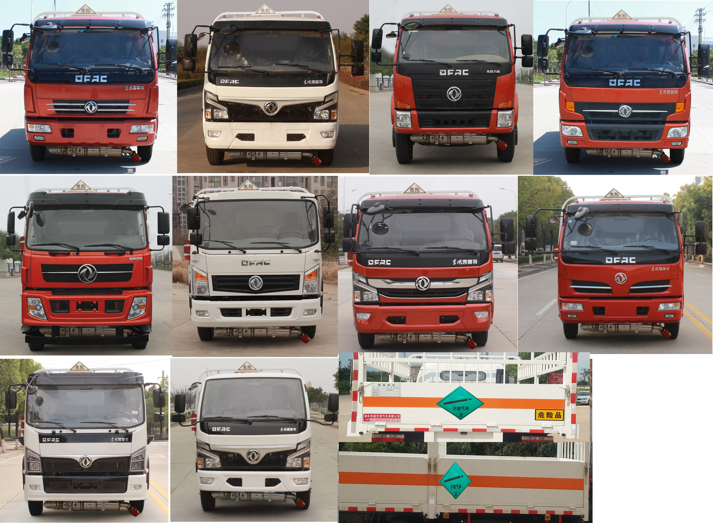 �����|�L(f��ng)������d7��ƿ�\ݔ܇