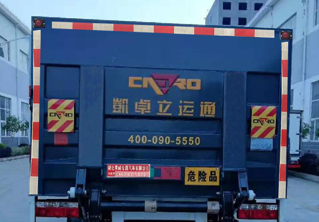 �����|�L(f��ng)������d7��ƿ�\ݔ܇