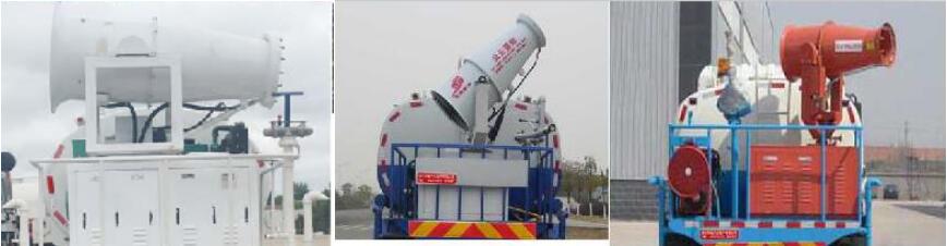 ��(gu��)���|�L(f��ng)����,T3,T5,145,153�G������܇