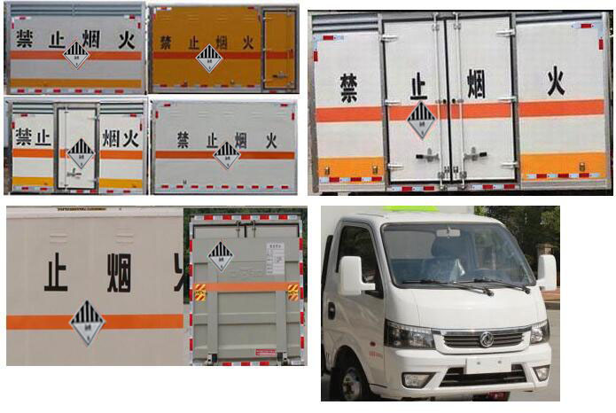 �����|�L(f��ng);���{(l��n)���s�(xi��ng)Σ�U(xi��n)��Ʒ��ʽ�\(y��n)ݔ܇