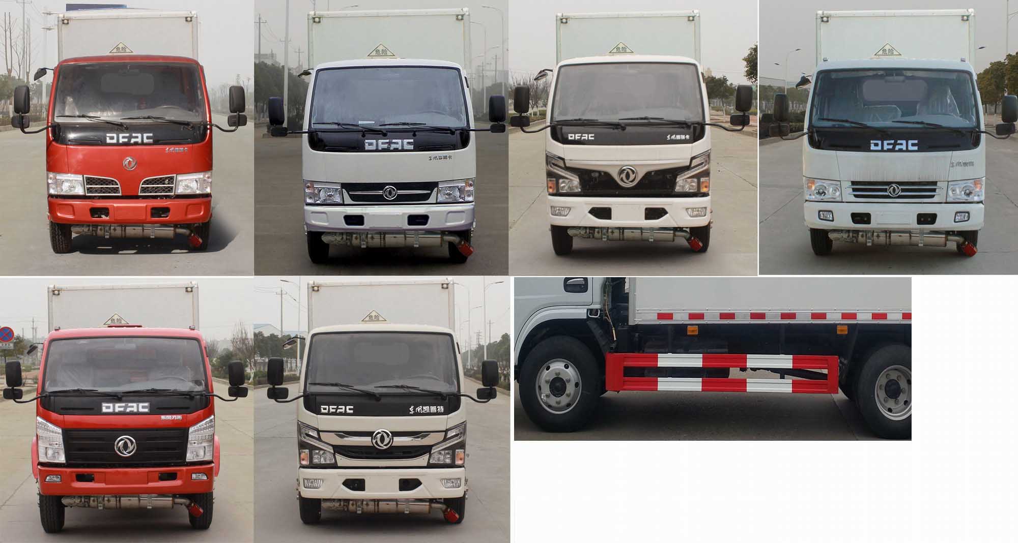 ��(gu��)���|�L(f��ng)������d6��ȼ?x��)��w��ʽ�\(y��n)ݔ܇