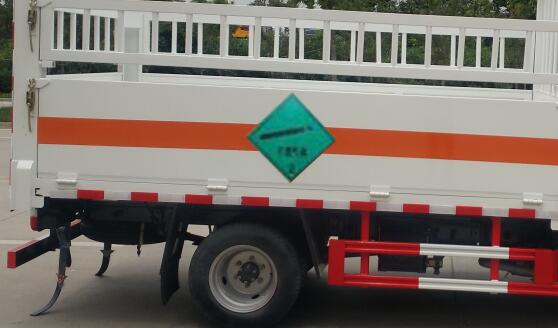 �����|�L(f��ng);���{(l��n)�ƚ�ƿ�\ݔ܇