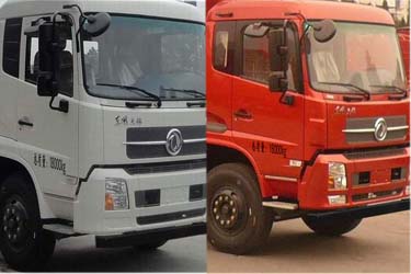 �|�L(f��ng)���\ɢ�b����\(y��n)ݔ܇26��