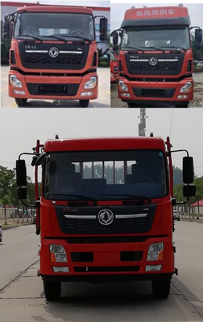 �|�L(f��ng)���\С���Sɢ�b����\ݔ܇30��