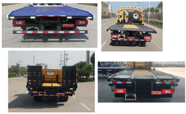 ������HTW5045TQZPB6������܇