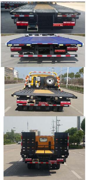 ������HTW5045TQZPE6������܇