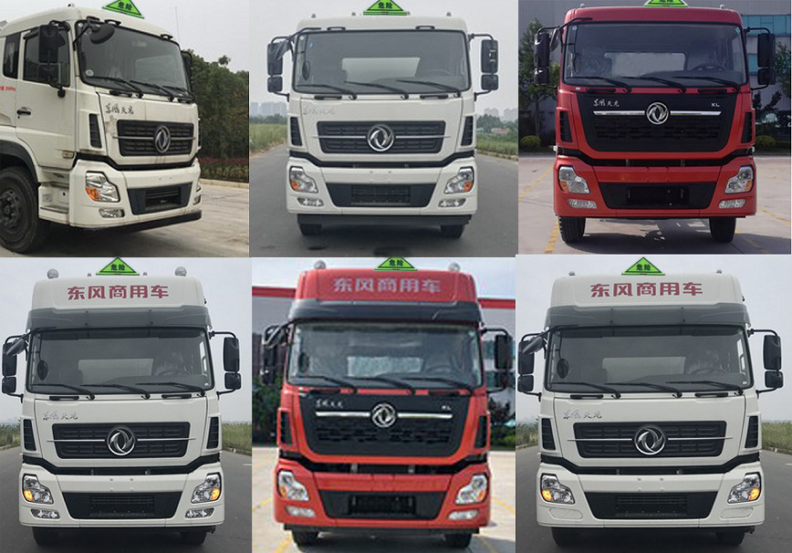 �|�L(f��ng)����ǰ�ĺ���X�Ͻ��\(y��n)��܇�����|(zh��):���ͣ�