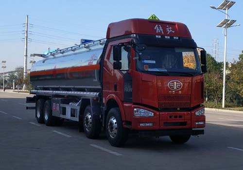 ���J6ǰ�ĺ���X�Ͻ��\(y��n)��܇�����|(zh��)������32.7����