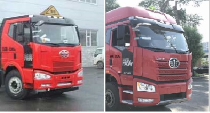 ���J6ǰ�ĺ���X�Ͻ��\(y��n)��܇(���|(zh��)�����ͣ�27������