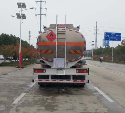 ����С���S�X�Ͻ��\(y��n)��܇�����|(zh��)��������21.6����