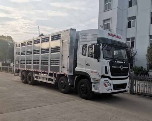 �|�L(f��ng)����ǰ�ĺ�ˇ��������\(y��n)ݔ܇��9��6�i��܇