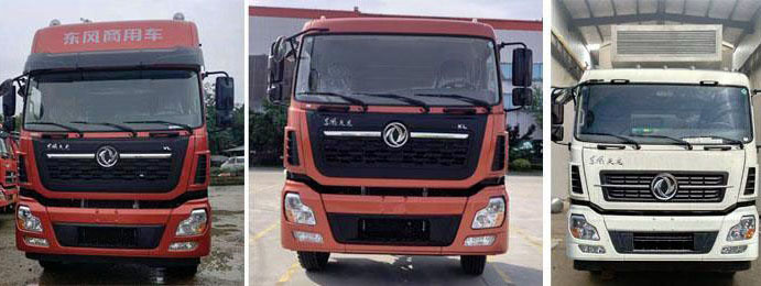 �|�L(f��ng)����ǰ�ĺ�ˇ�(gu��)�������\(y��n)ݔ܇(ch��)��9��6�i��܇(ch��)