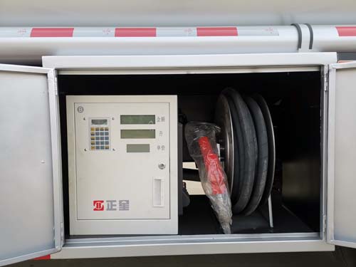 �|�L�|�L��������������܇8.5��