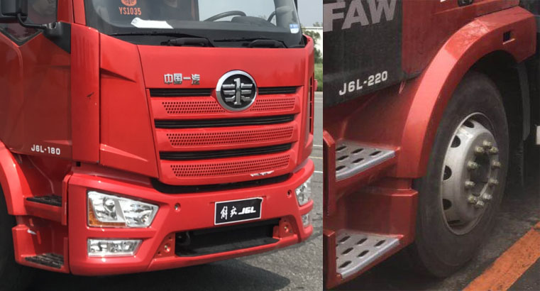 ��(zhu��n)����HTW5180TQZPCA6������܇(ch��)