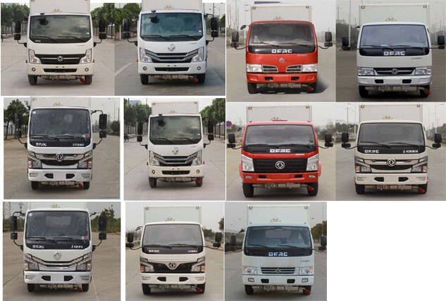 ������HTW5072XRYE6����ȼҺ�w��ʽ�\(y��n)ݔ܇(ch��)