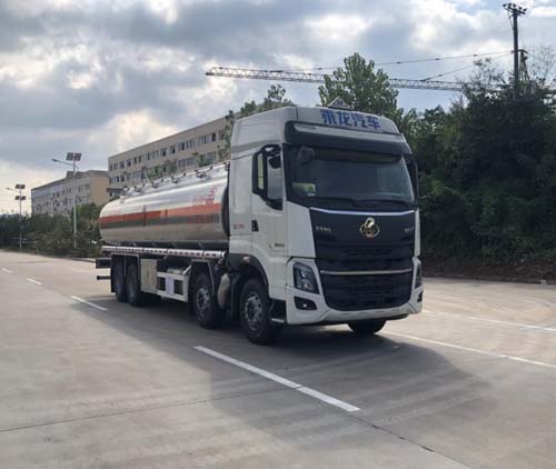 ������HTW5328GYYLZC6���X�Ͻ��\(y��n)��܇