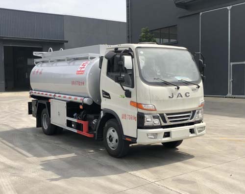 ������HTW5071GPGJH6����ͨҺ�w�\(y��n)ݔ܇