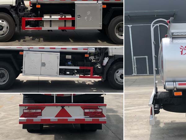 ������HTW5071GPGJH6����ͨҺ�w�\(y��n)ݔ܇