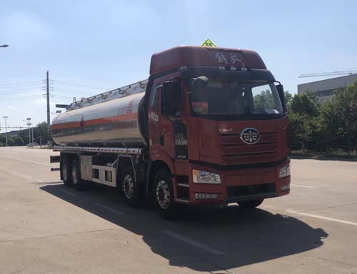 ��(zhu��n)����HTW5321GYYLCAC6���X�Ͻ��\(y��n)��܇(ch��)