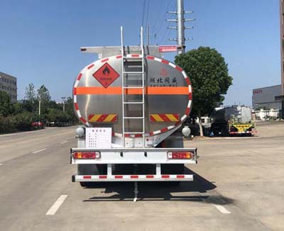 ��(zhu��n)����HTW5321GYYLCAC6���X�Ͻ��\(y��n)��܇(ch��)