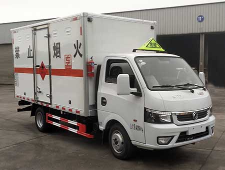 ������HTW5040XRQE6����ȼ?x��)��w��ʽ�\(y��n)ݔ܇