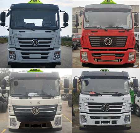 ������HTW5188GYYE6C���\(y��n)��܇(ch��)