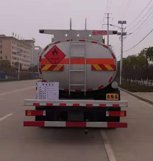 ������HTW5188GYYE6C���\(y��n)��܇(ch��)